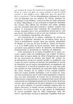 giornale/CFI0364592/1909/V.6/00000590