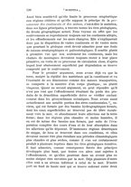giornale/CFI0364592/1909/V.6/00000592