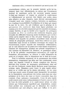 giornale/CFI0364592/1909/V.6/00000593