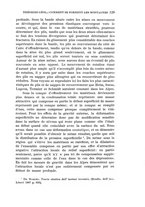 giornale/CFI0364592/1909/V.6/00000595