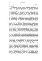 giornale/CFI0364592/1909/V.6/00000598