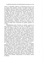 giornale/CFI0364592/1909/V.6/00000599