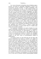 giornale/CFI0364592/1909/V.6/00000600