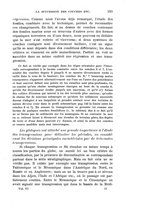 giornale/CFI0364592/1909/V.6/00000623