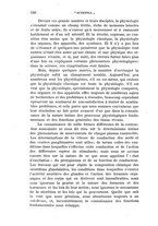 giornale/CFI0364592/1909/V.6/00000628