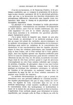 giornale/CFI0364592/1909/V.6/00000629