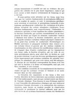 giornale/CFI0364592/1909/V.6/00000634
