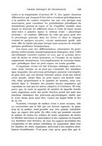 giornale/CFI0364592/1909/V.6/00000635