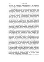 giornale/CFI0364592/1909/V.6/00000638