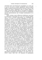 giornale/CFI0364592/1909/V.6/00000641