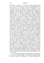 giornale/CFI0364592/1909/V.6/00000642