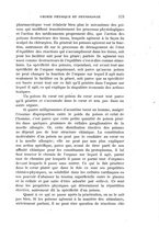giornale/CFI0364592/1909/V.6/00000643