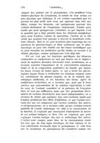 giornale/CFI0364592/1909/V.6/00000644