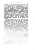 giornale/CFI0364592/1909/V.6/00000645