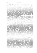 giornale/CFI0364592/1909/V.6/00000646