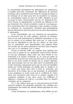 giornale/CFI0364592/1909/V.6/00000647