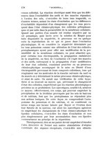 giornale/CFI0364592/1909/V.6/00000648