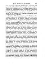 giornale/CFI0364592/1909/V.6/00000649