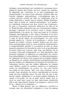 giornale/CFI0364592/1909/V.6/00000651