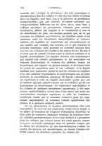 giornale/CFI0364592/1909/V.6/00000652