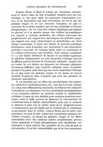 giornale/CFI0364592/1909/V.6/00000653