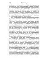 giornale/CFI0364592/1909/V.6/00000654