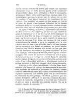giornale/CFI0364592/1909/V.6/00000658