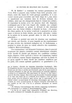 giornale/CFI0364592/1909/V.6/00000659
