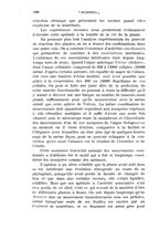 giornale/CFI0364592/1909/V.6/00000660