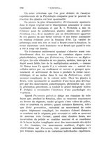 giornale/CFI0364592/1909/V.6/00000662