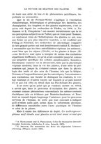 giornale/CFI0364592/1909/V.6/00000665
