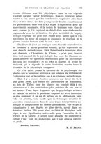 giornale/CFI0364592/1909/V.6/00000667