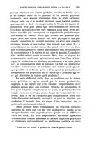 giornale/CFI0364592/1909/V.6/00000669