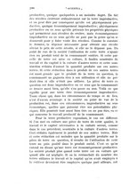 giornale/CFI0364592/1909/V.6/00000670