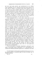 giornale/CFI0364592/1909/V.6/00000671