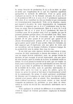 giornale/CFI0364592/1909/V.6/00000672