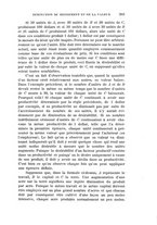 giornale/CFI0364592/1909/V.6/00000673