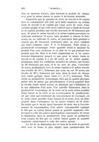 giornale/CFI0364592/1909/V.6/00000674