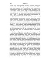 giornale/CFI0364592/1909/V.6/00000676