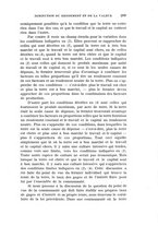 giornale/CFI0364592/1909/V.6/00000679