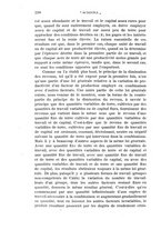 giornale/CFI0364592/1909/V.6/00000680