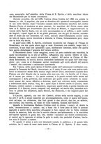 giornale/CFI0364645/1908/v.1/00000021