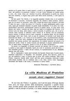 giornale/CFI0364645/1908/v.1/00000022
