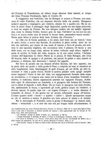 giornale/CFI0364645/1908/v.1/00000026