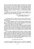 giornale/CFI0364645/1908/v.1/00000032