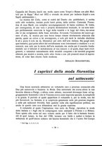 giornale/CFI0364645/1908/v.1/00000036