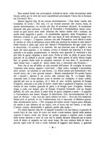 giornale/CFI0364645/1908/v.1/00000038