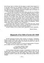 giornale/CFI0364645/1908/v.1/00000041