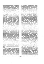 giornale/CFI0364645/1908/v.1/00000081