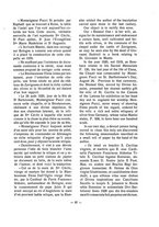 giornale/CFI0364645/1908/v.1/00000085